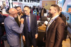 Image 2023-01-17 at 10.49.33