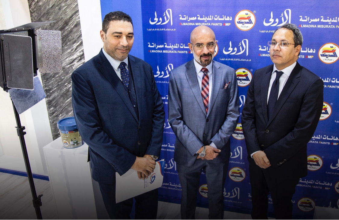 Image 2023-01-17 at 10.49.34 (2)