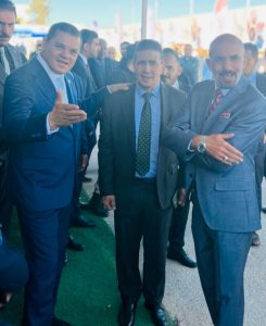 Image 2023-01-17 at 10.49.34 (3)