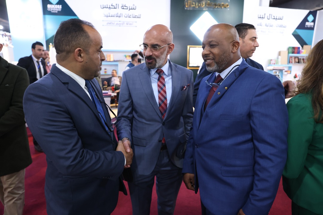 Image 2023-01-17 at 10.49.34