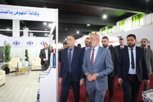 WhatsApp Image 2023-01-17 at 7.34.56 PM (1)