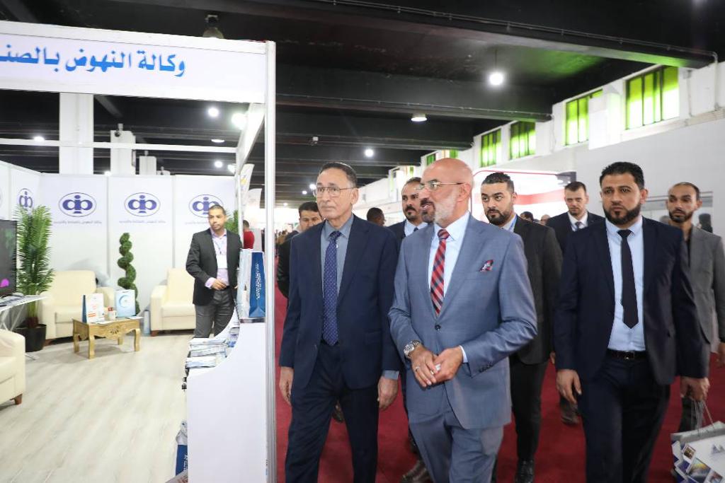 WhatsApp Image 2023-01-17 at 7.34.56 PM (1)