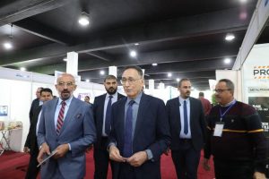 WhatsApp Image 2023-01-17 at 7.34.56 PM (2)