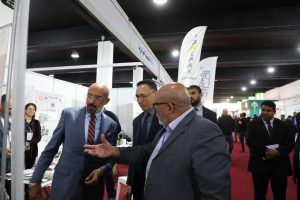 WhatsApp Image 2023-01-17 at 7.34.56 PM (3)