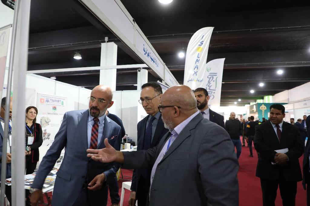 WhatsApp Image 2023-01-17 at 7.34.56 PM (3)