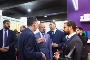 WhatsApp Image 2023-01-17 at 7.34.56 PM