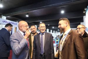 WhatsApp Image 2023-01-17 at 7.34.56 PM (4)