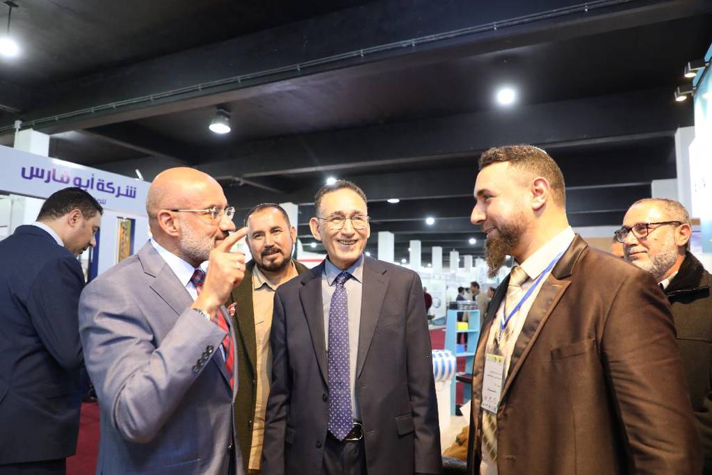 WhatsApp Image 2023-01-17 at 7.34.56 PM (4)