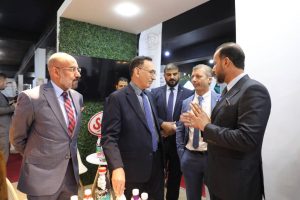 WhatsApp Image 2023-01-17 at 7.34.56 PM (5)