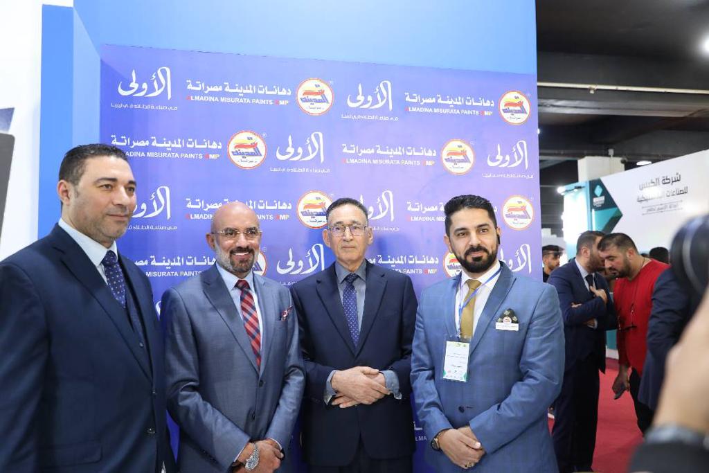 WhatsApp Image 2023-01-17 at 7.34.57 PM (1)