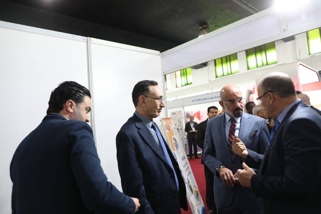 WhatsApp Image 2023-01-17 at 7.34.57 PM (2)