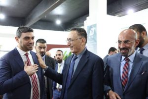 WhatsApp Image 2023-01-17 at 7.34.57 PM