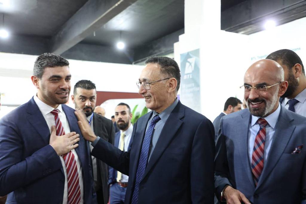 WhatsApp Image 2023-01-17 at 7.34.57 PM