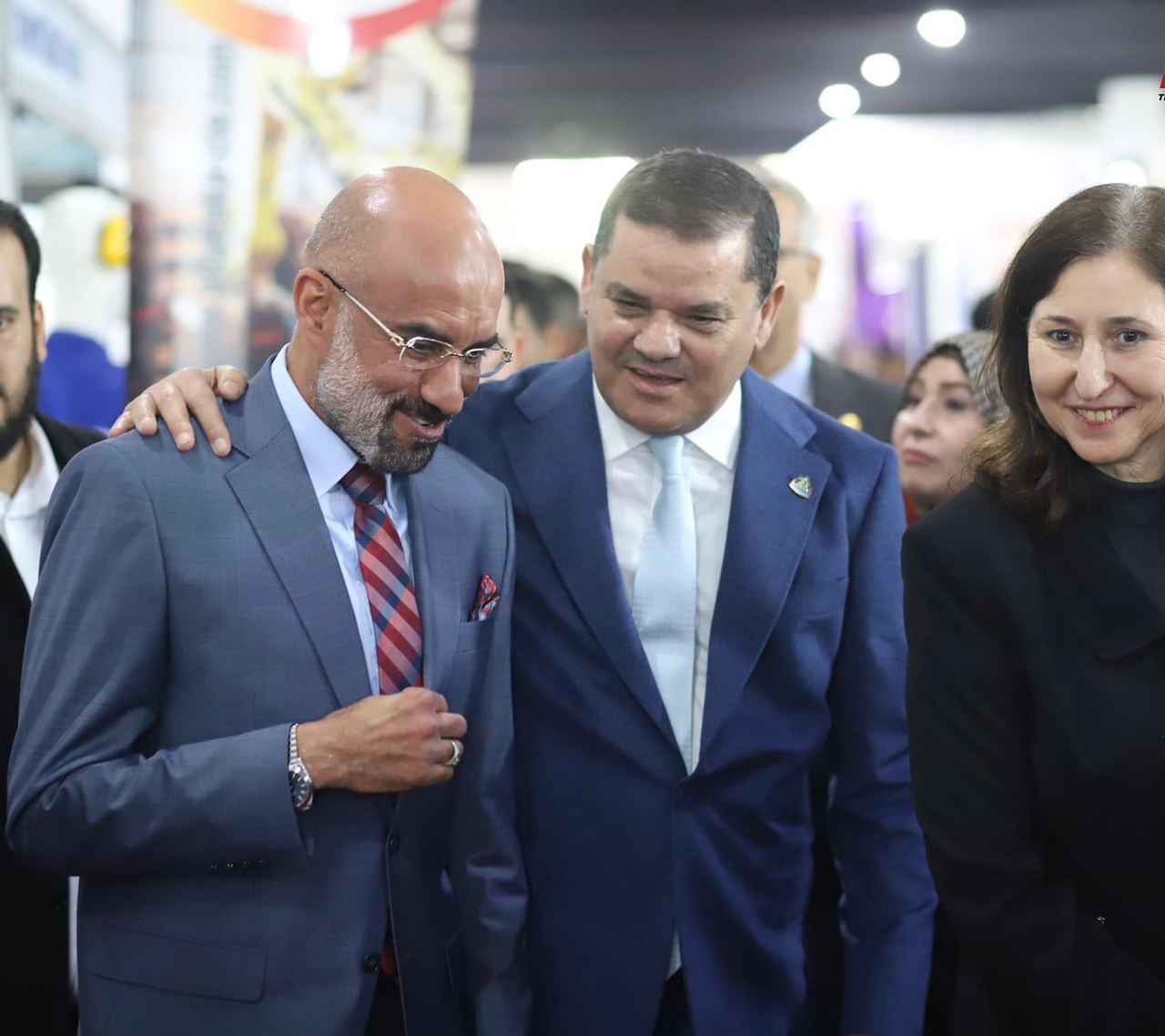 WhatsApp Image 2023-01-18 at 9.22.27 AM