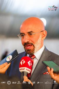 WhatsApp Image 2023-01-18 at 9.22.55 AM