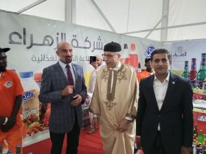 WhatsApp Image 2023-03-21 at 4.18.27 PM (1)