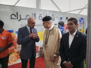 WhatsApp Image 2023-03-21 at 4.18.27 PM