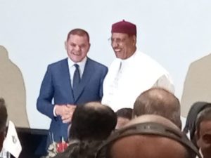 WhatsApp Image 2023-03-21 at 4.18.28 PM (1)