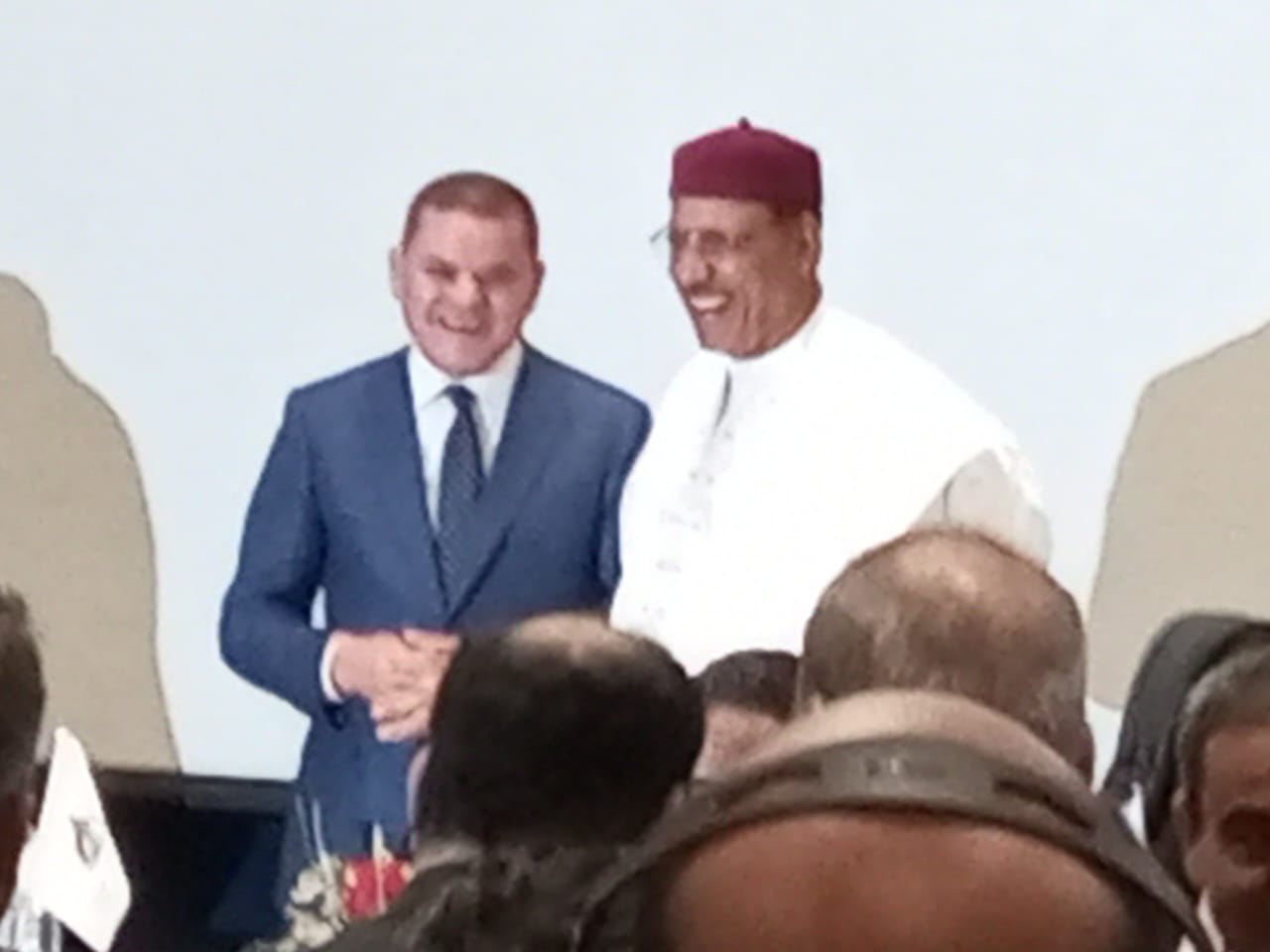 WhatsApp Image 2023-03-21 at 4.18.28 PM (1)