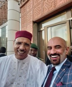 WhatsApp Image 2023-03-21 at 4.18.29 PM