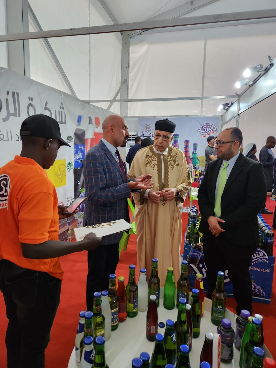 WhatsApp Image 2023-03-21 at 4.18.30 PM