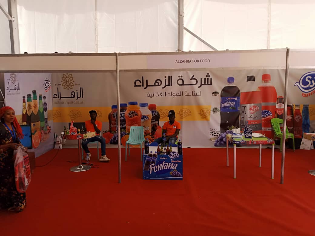 WhatsApp Image 2023-03-21 at 4.19.32 PM