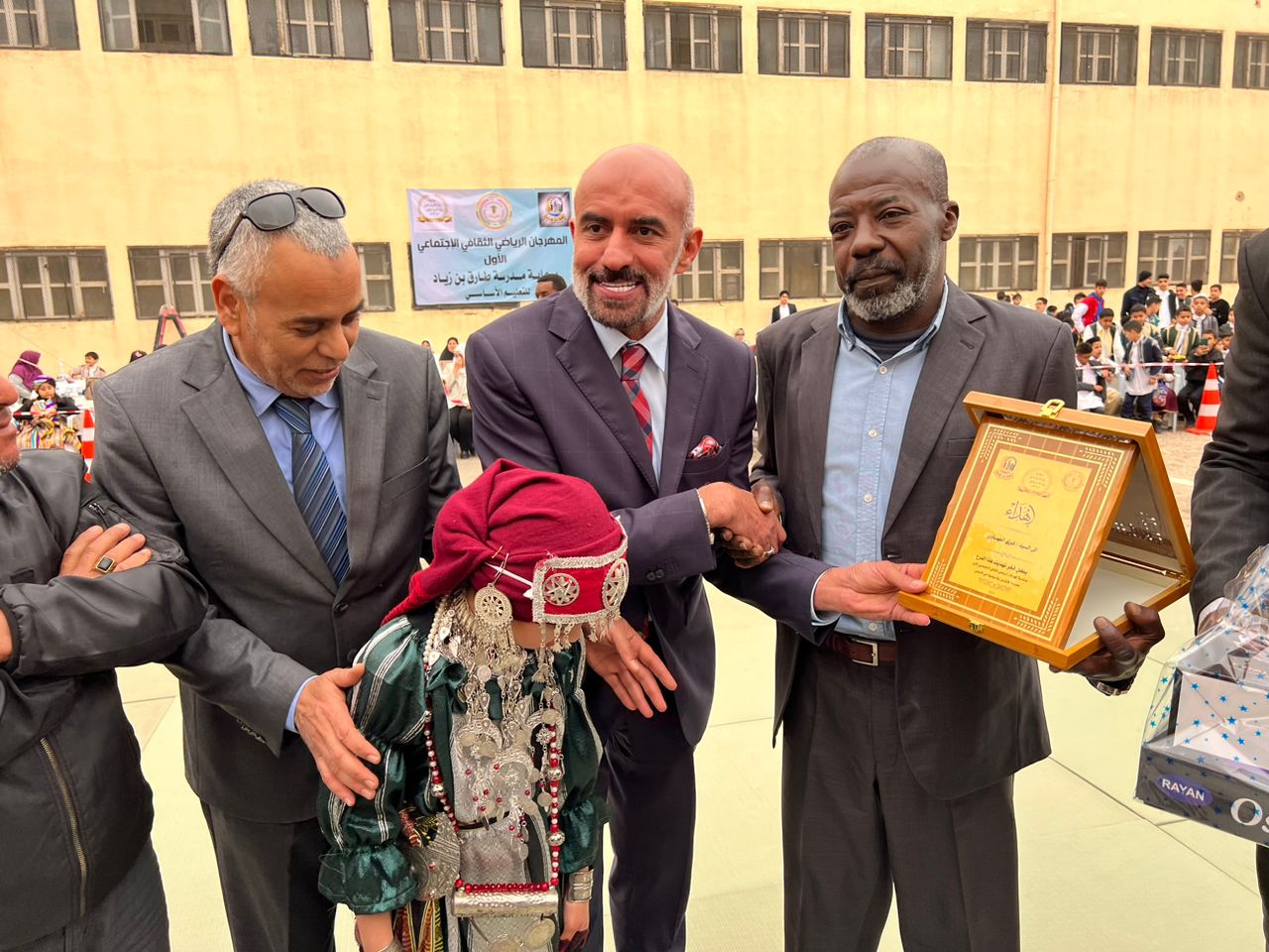 WhatsApp Image 2023-03-21 at 4.22.02 PM