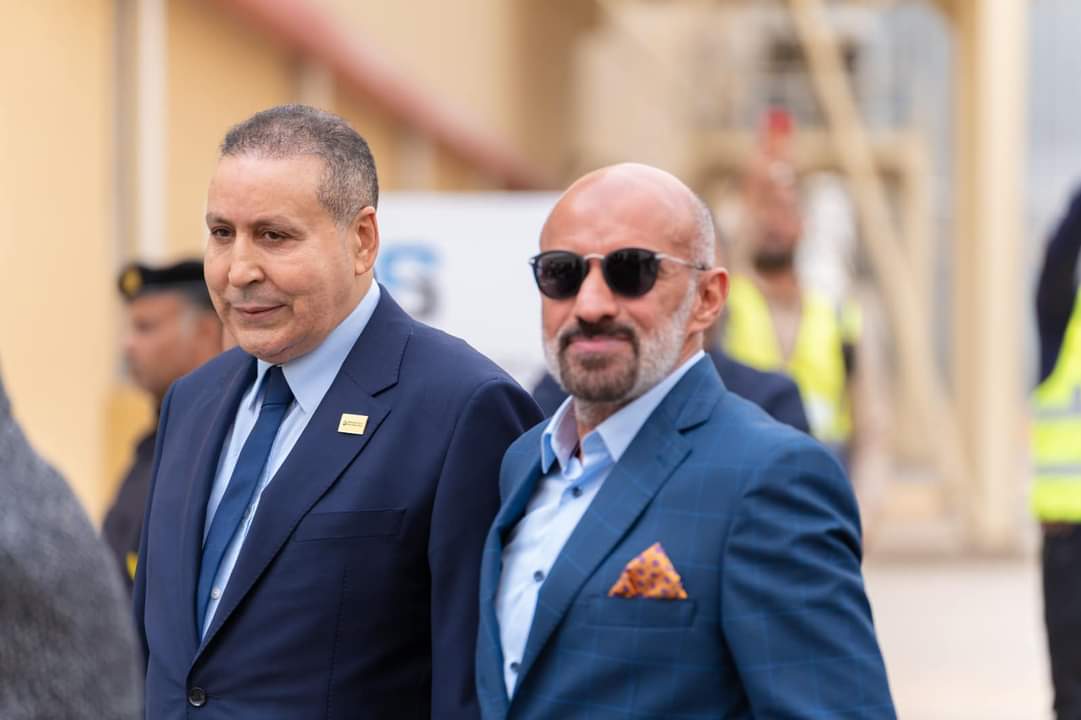 WhatsApp Image 2023-03-21 at 4.22.18 PM