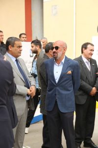 WhatsApp Image 2023-03-21 at 4.23.30 PM