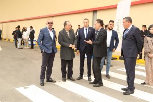 WhatsApp Image 2023-03-21 at 4.23.31 PM (1)