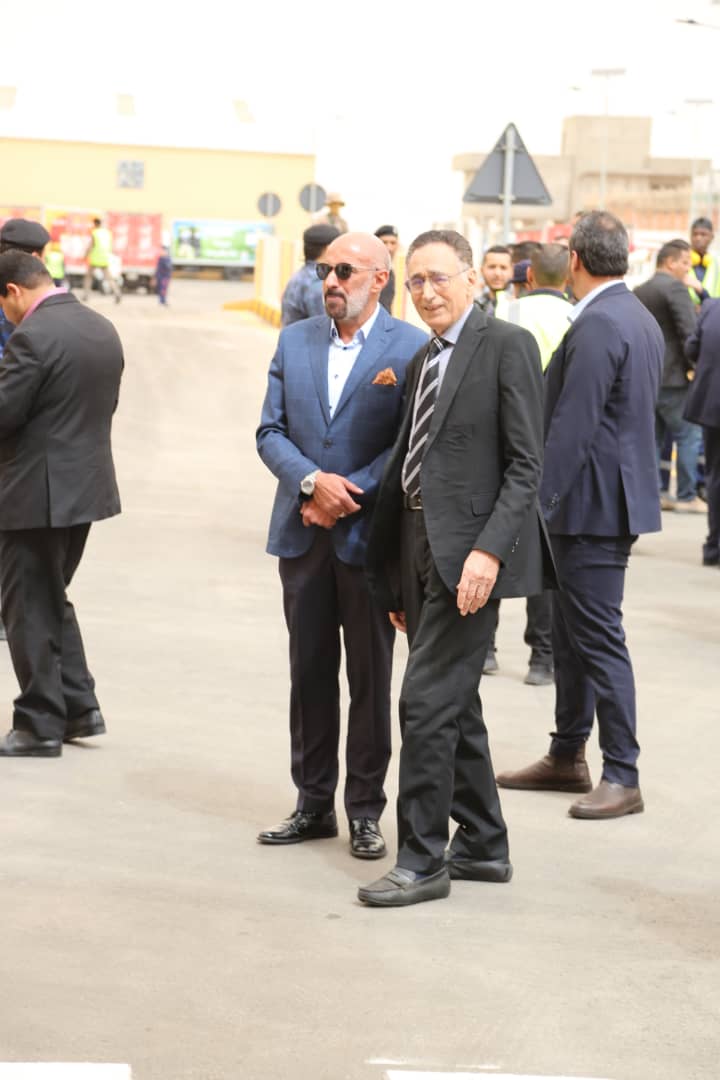 WhatsApp Image 2023-03-21 at 4.23.31 PM (2)