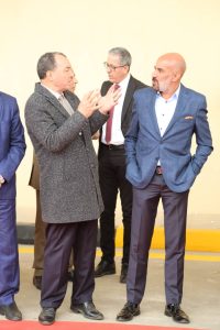 WhatsApp Image 2023-03-21 at 4.23.31 PM