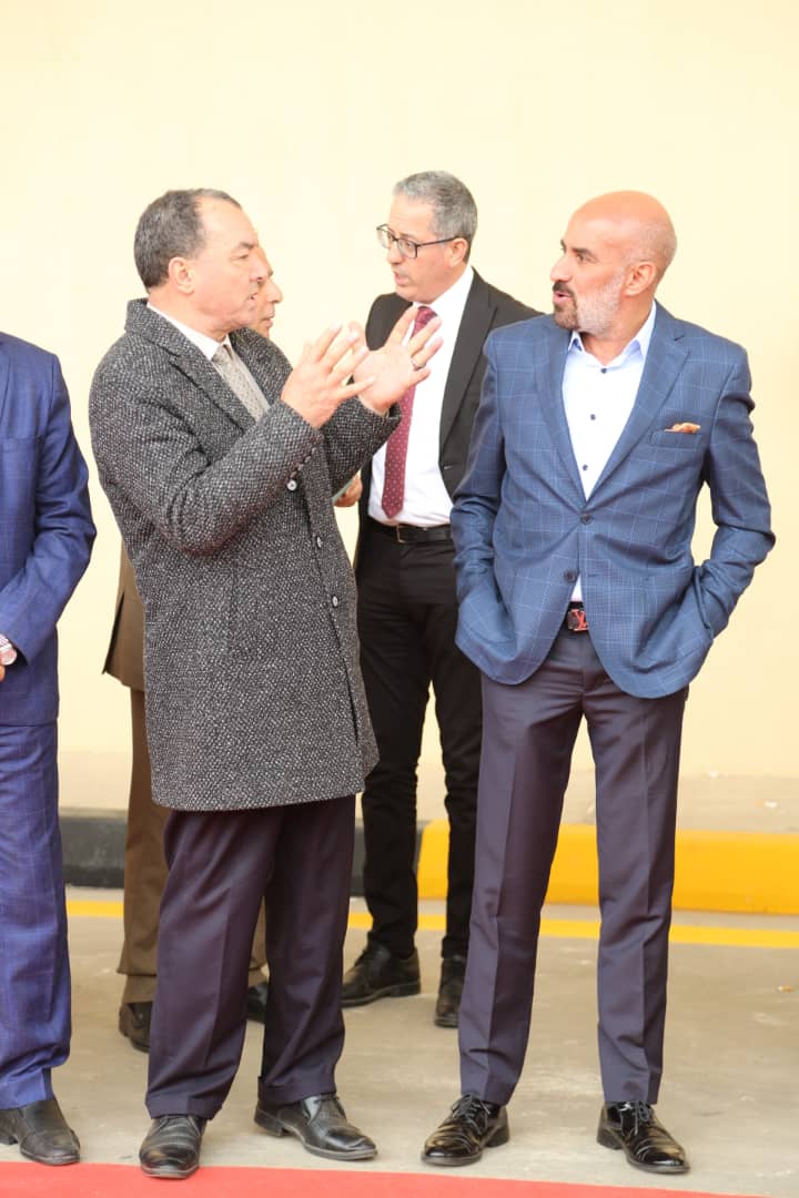 WhatsApp Image 2023-03-21 at 4.23.31 PM