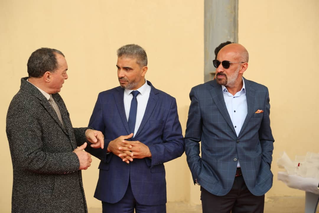 WhatsApp Image 2023-03-21 at 4.23.32 PM (1)