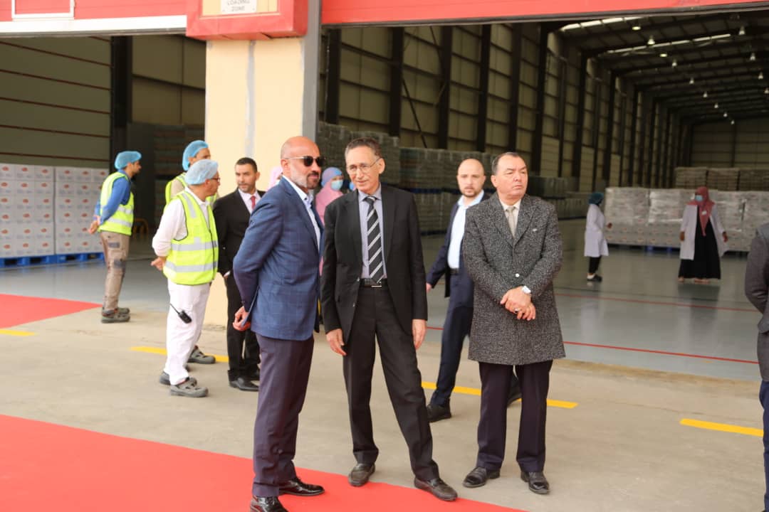 WhatsApp Image 2023-03-21 at 4.23.32 PM (2)