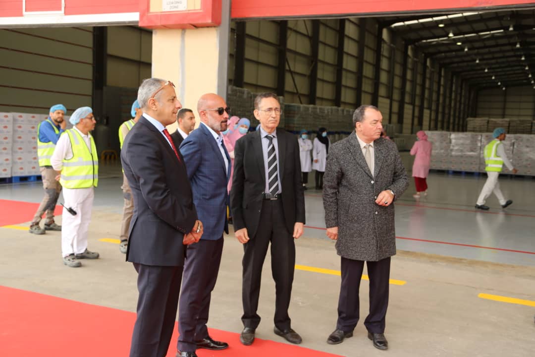 WhatsApp Image 2023-03-21 at 4.23.32 PM (3)