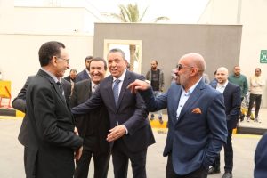 WhatsApp Image 2023-03-21 at 4.23.32 PM