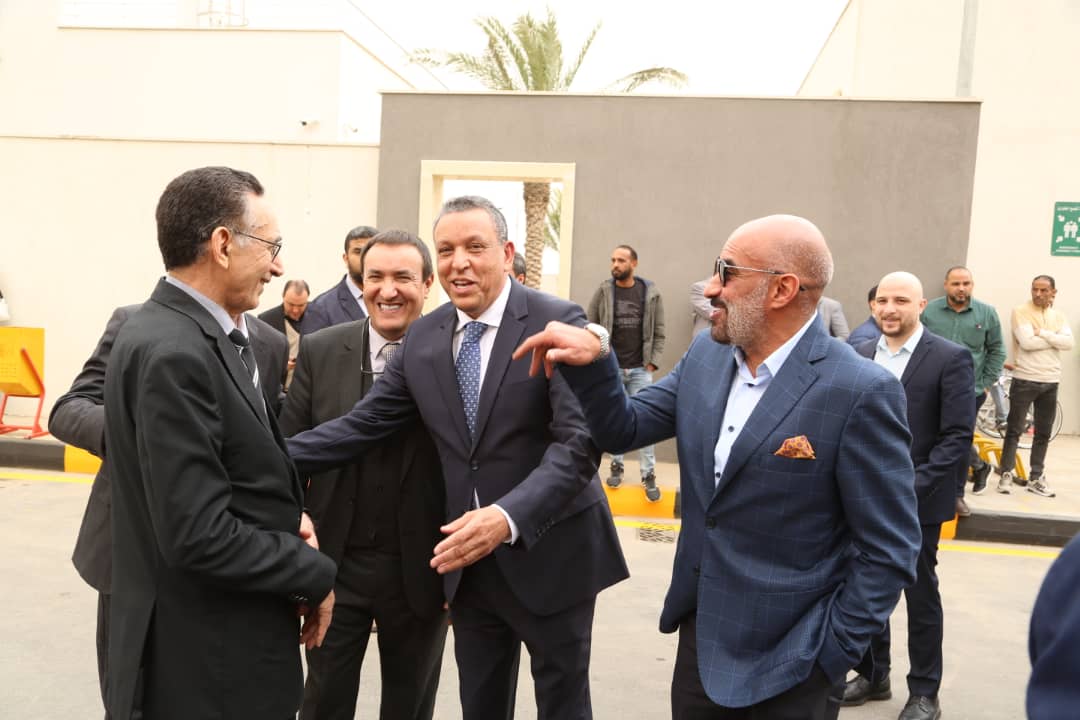 WhatsApp Image 2023-03-21 at 4.23.32 PM