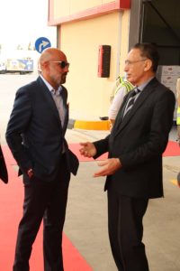 WhatsApp Image 2023-03-21 at 4.23.33 PM (1)