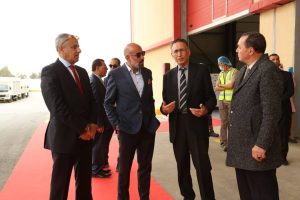 WhatsApp Image 2023-03-21 at 4.23.33 PM