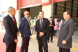 WhatsApp Image 2023-03-21 at 4.23.34 PM