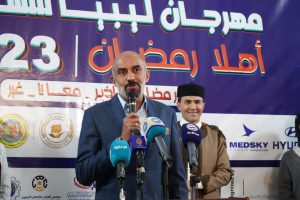 WhatsApp Image 2023-03-22 at 7.48.38 PM (2)