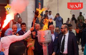 WhatsApp Image 2023-03-22 at 7.48.38 PM