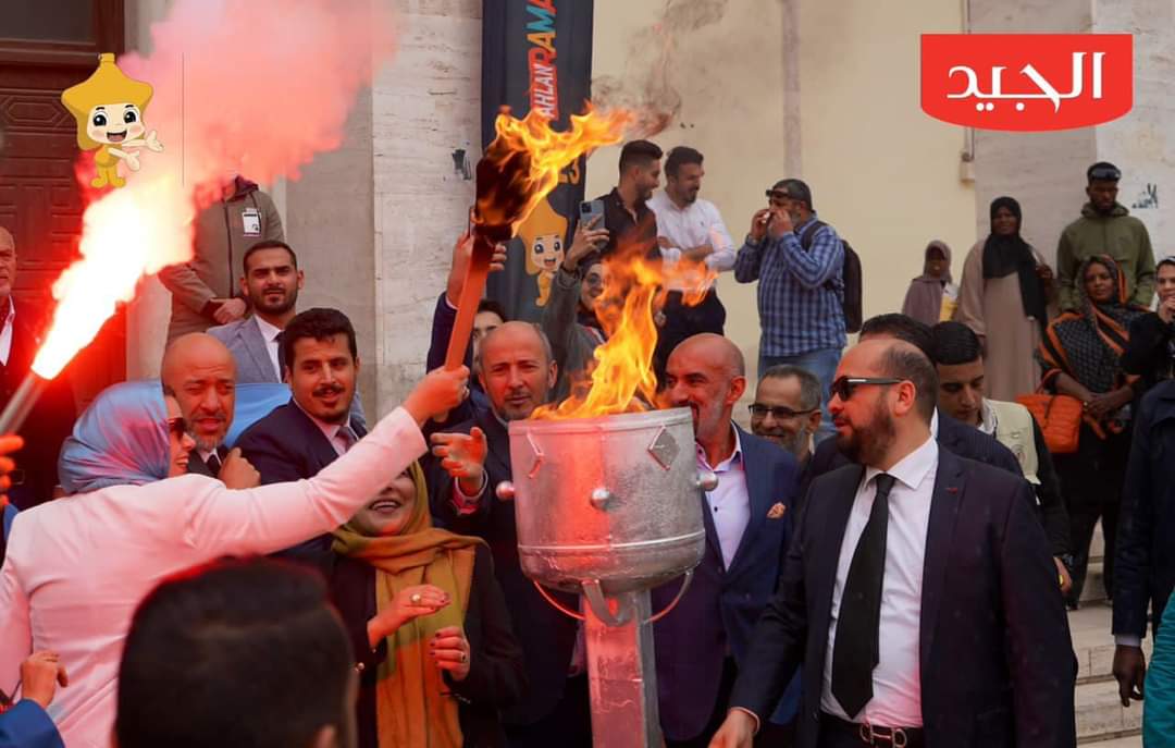 WhatsApp Image 2023-03-22 at 7.48.38 PM